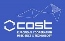 კონფერენცია „COST - ევროპული კოოპერაცია მეცნიერებასა და ტექნოლოგიებში და სამეცნიერო პოტენციალის განვითარების ხელშემწყობი საშუალებები“