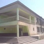 თანამშრომლობა მეცნიერების პოპულარიზაციისთვის